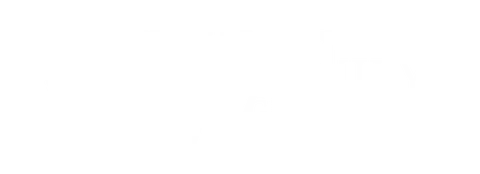 WFLG-logo